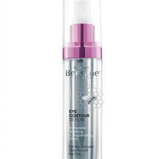 Beesline eye contour serum 30 ml