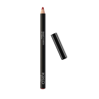 KIKO FUSION SMART Lip Liner 535