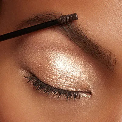 كيكو ميلانو energy shake eyebrow ماسكارا - الصورة 2