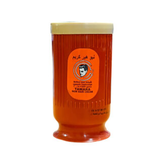 Tamara new Hair Cream 170 g