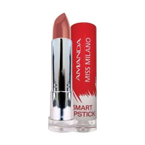 AMANDA Smart Matte Lipstick - الصورة 17