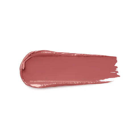 Kiko Milano Gossamer Emotion Creamy Lipstick - الصورة 11