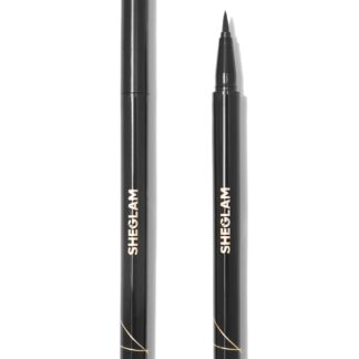 Sheglam Eye Affinity Waterproof Eyeliner