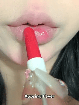 SHEGLAM Pout-Perfect Shine Lip Plumper - الصورة 6
