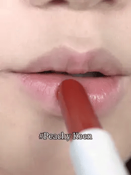 SHEGLAM Pout-Perfect Shine Lip Plumper - الصورة 7