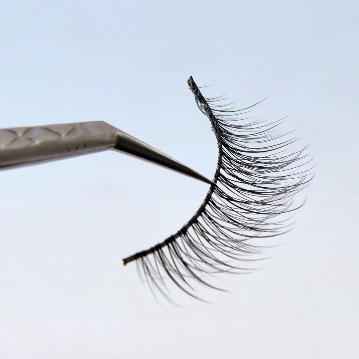 Shein 6 Pairs 3D Faux Mink Lashes - الصورة 2