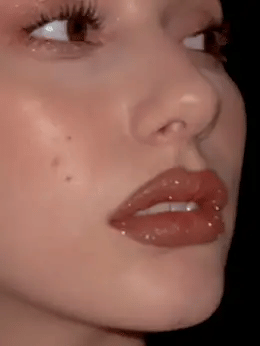 SHEGLAM Lip Dazzler Glitter Lip Kit - الصورة 7