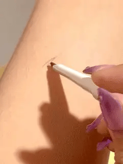 Sheglam Better Brows Long Lasting Brow Pencil - الصورة 8