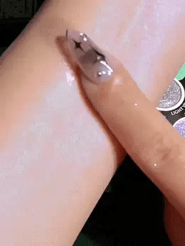  Sheglam Alien Mood Palette Eyeshadow - الصورة 9