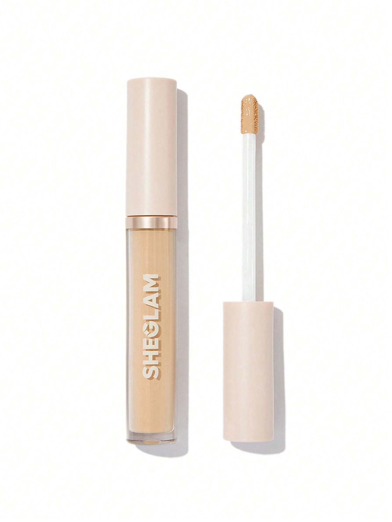 SHEGLAM Like Magic hydrating Concealer - الصورة 45