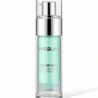 SHEGLAM Good Grip Hydrating Primer