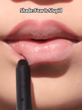  SHEGLAM Marilyn Monroe Vintage Lip Duo - الصورة 11