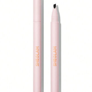 Sheglam Think Sharp Eyeliner