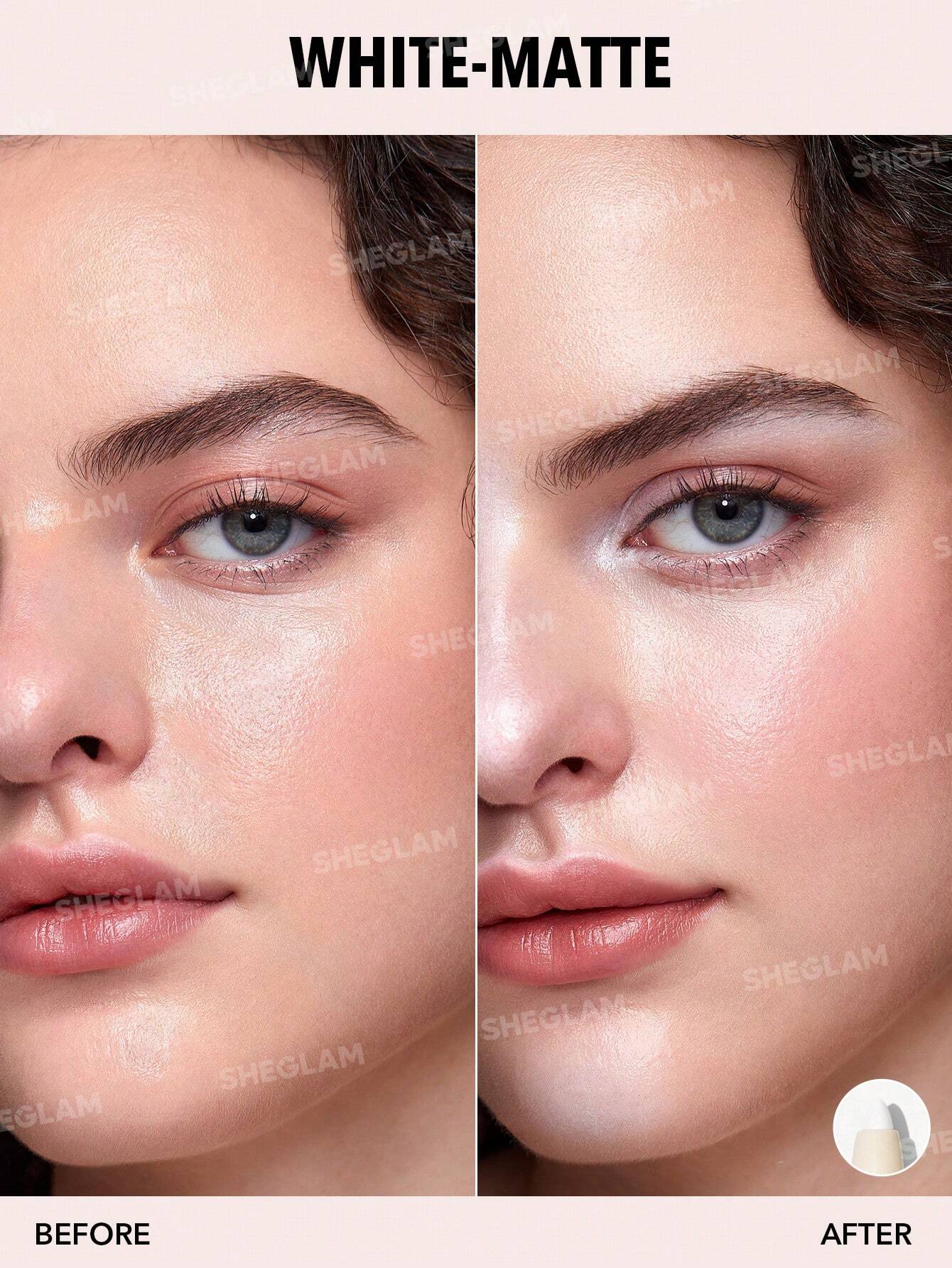 Sheglam Big N Bright Eye Highlighter Pencil - الصورة 12