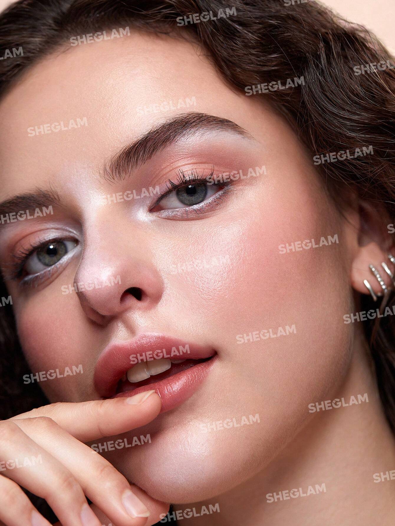 Sheglam Big N Bright Eye Highlighter Pencil - الصورة 13