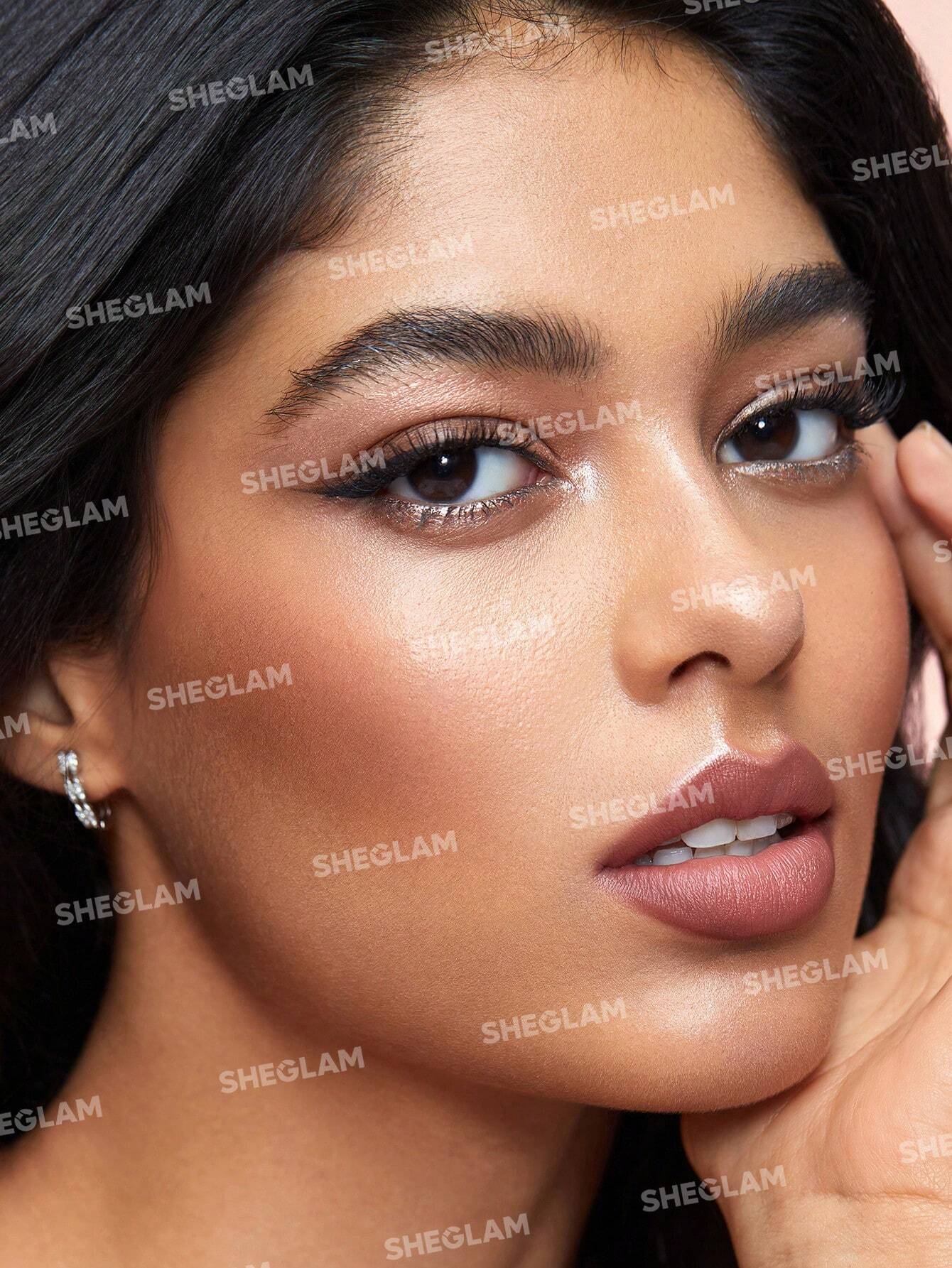 Sheglam Big N Bright Eye Highlighter Pencil - الصورة 10