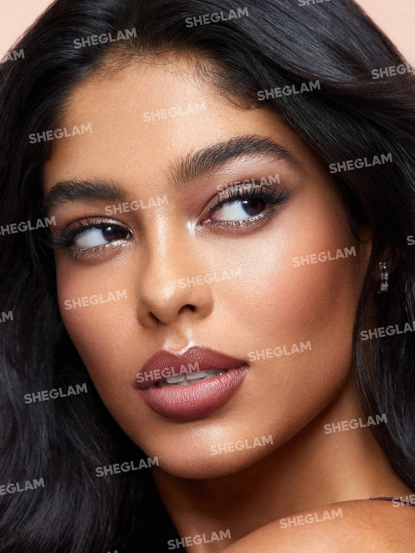 Sheglam Big N Bright Eye Highlighter Pencil - الصورة 7