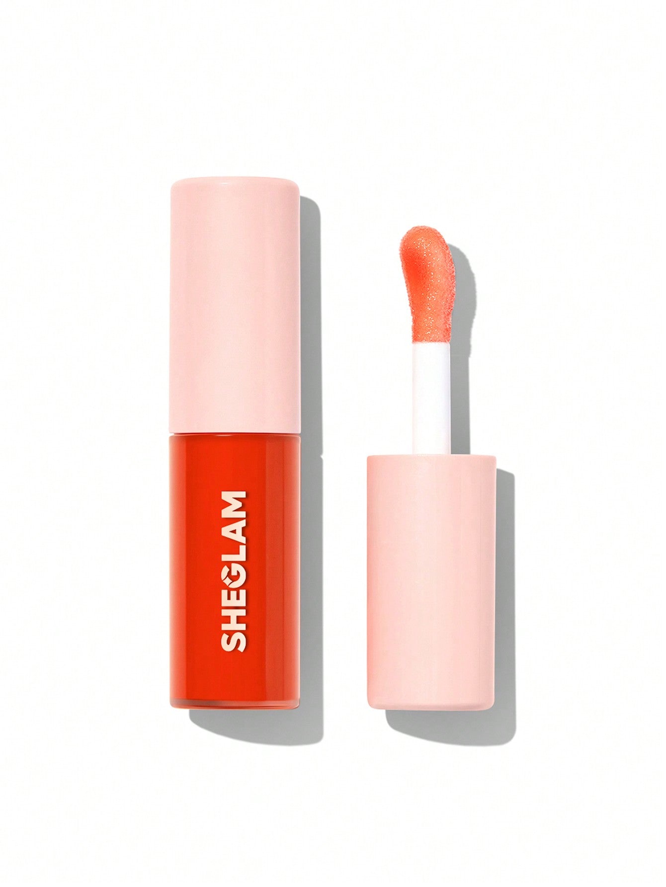 Sheglam jelly wow tinted lip oil - الصورة 16