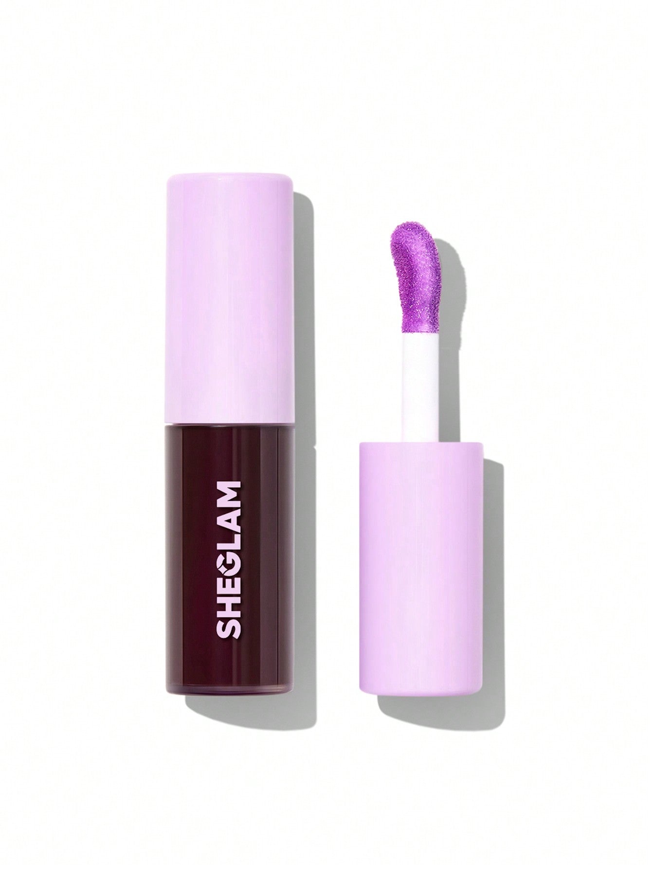 Sheglam jelly wow tinted lip oil - الصورة 13