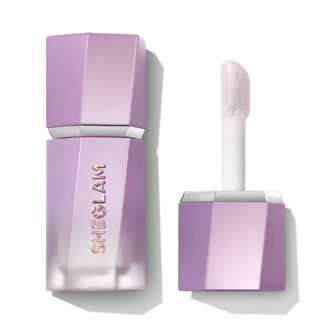 Sheglam Chroma Glow Bloom liquid Highlighter