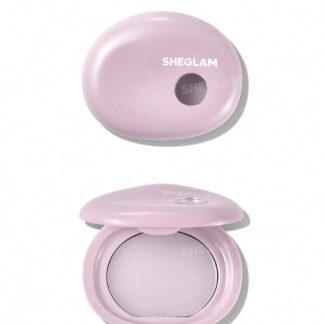 Sheglam Bubble glow blush bar barre