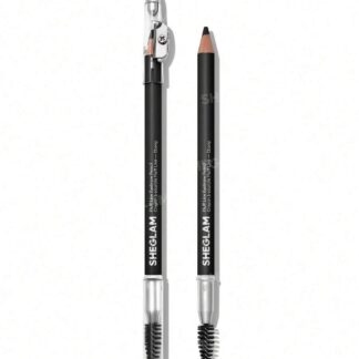 Sheglam Fluff Line Eyebrow Pencil