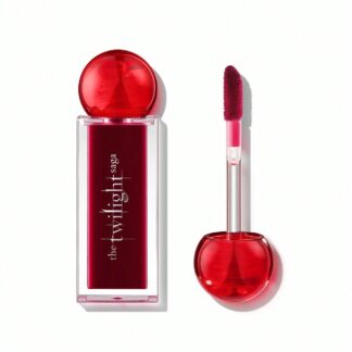 Sheglam The Twilight Immortality Lip Tint