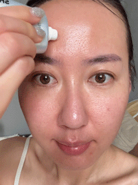 SHEGLAM Camera On Smooth And Blur Primer - الصورة 10