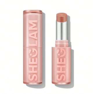 SHEGLAM Veil Cushion Lightweight Lipstick