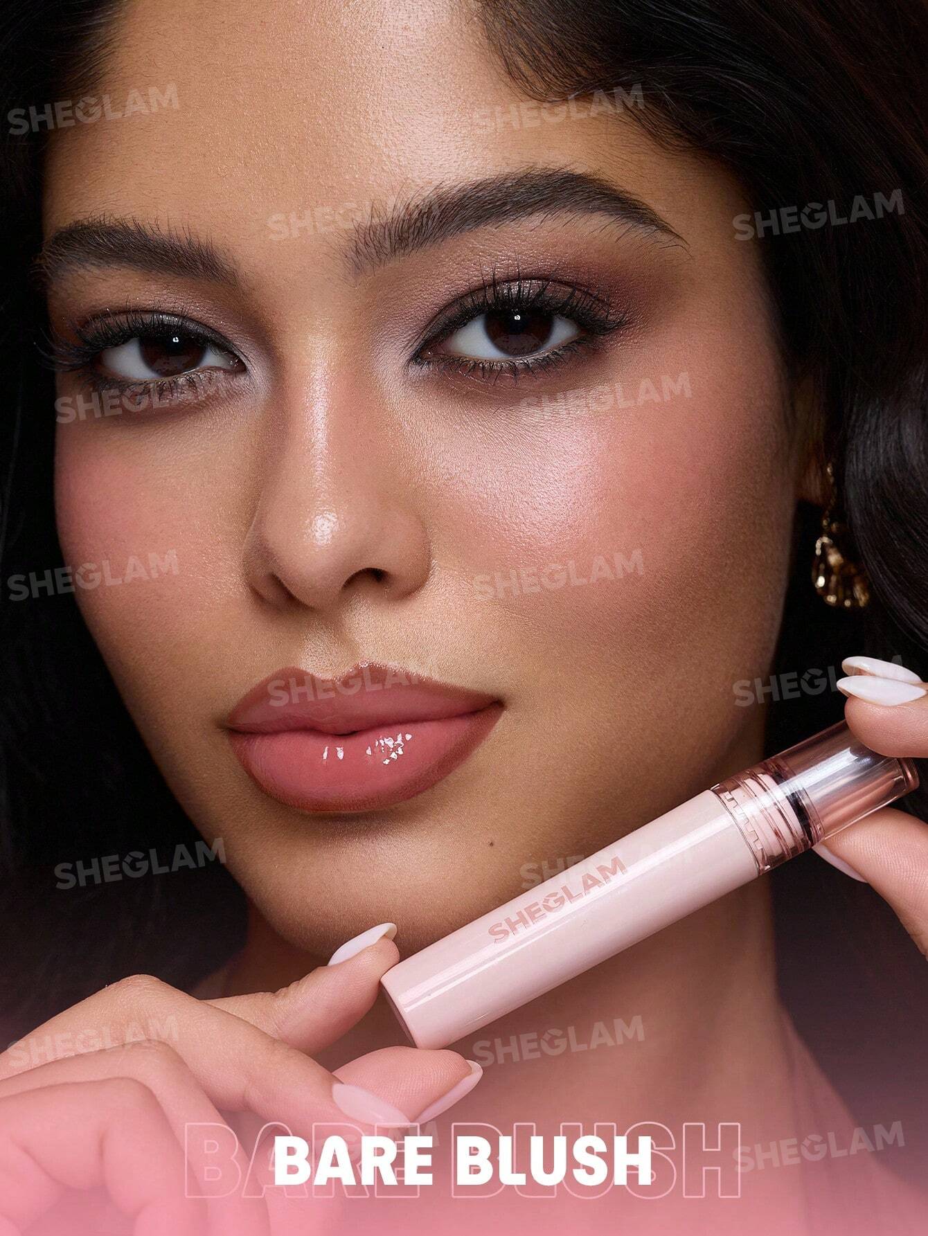 SHEGLAM Fall In Line Peel Off Lip Liner Stain - الصورة 28