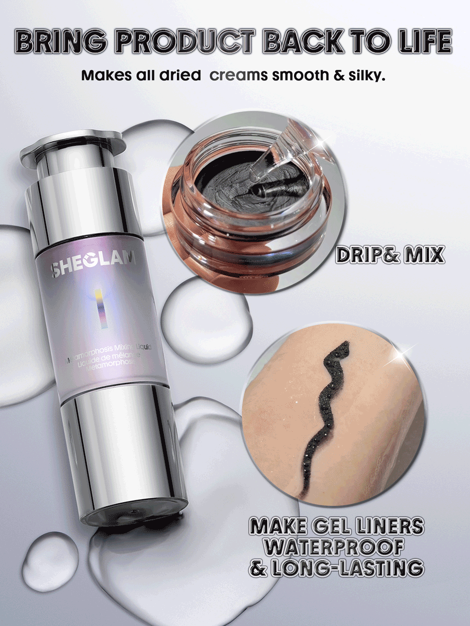 Sheglam Lustra Coffret Collection - الصورة 9