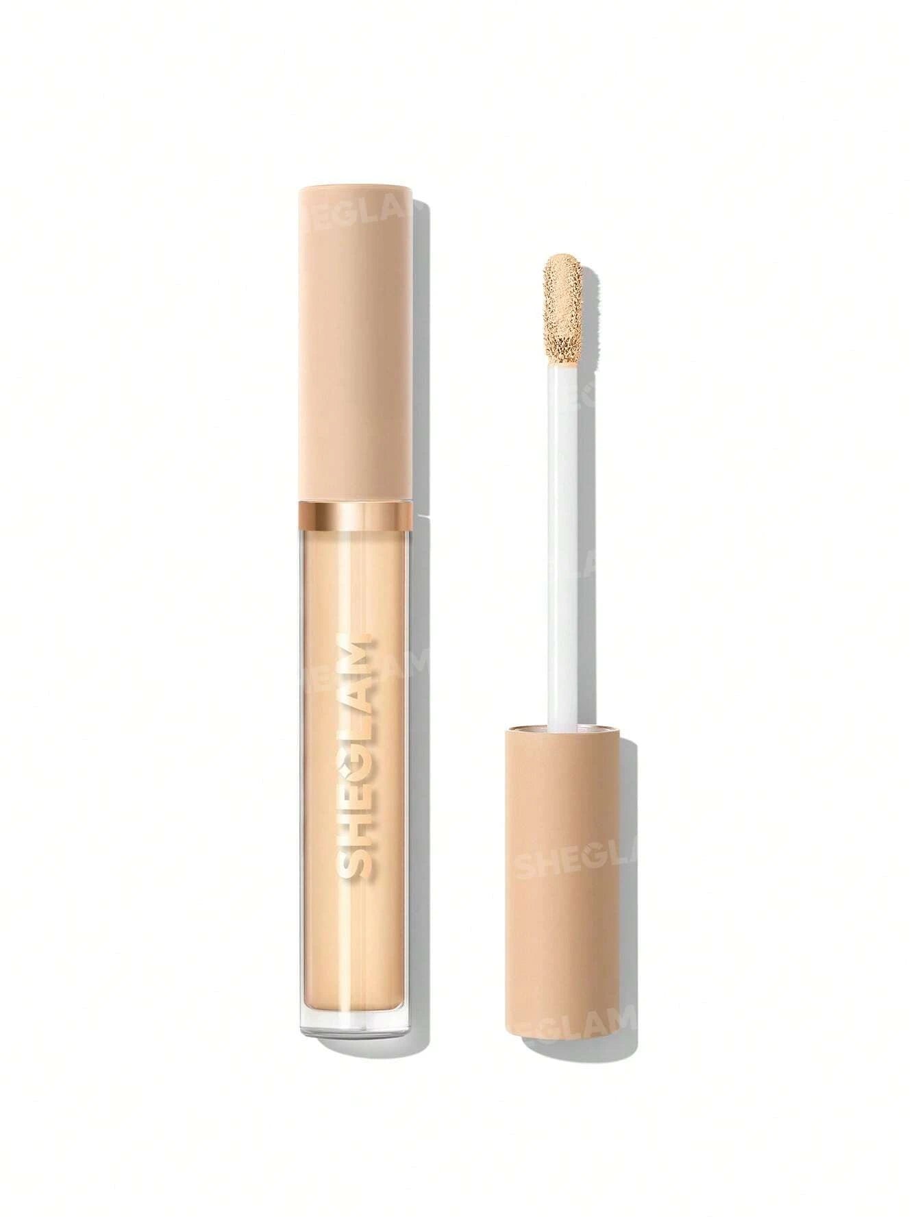 SHEGLAM Like Magic hydrating Concealer - الصورة 16