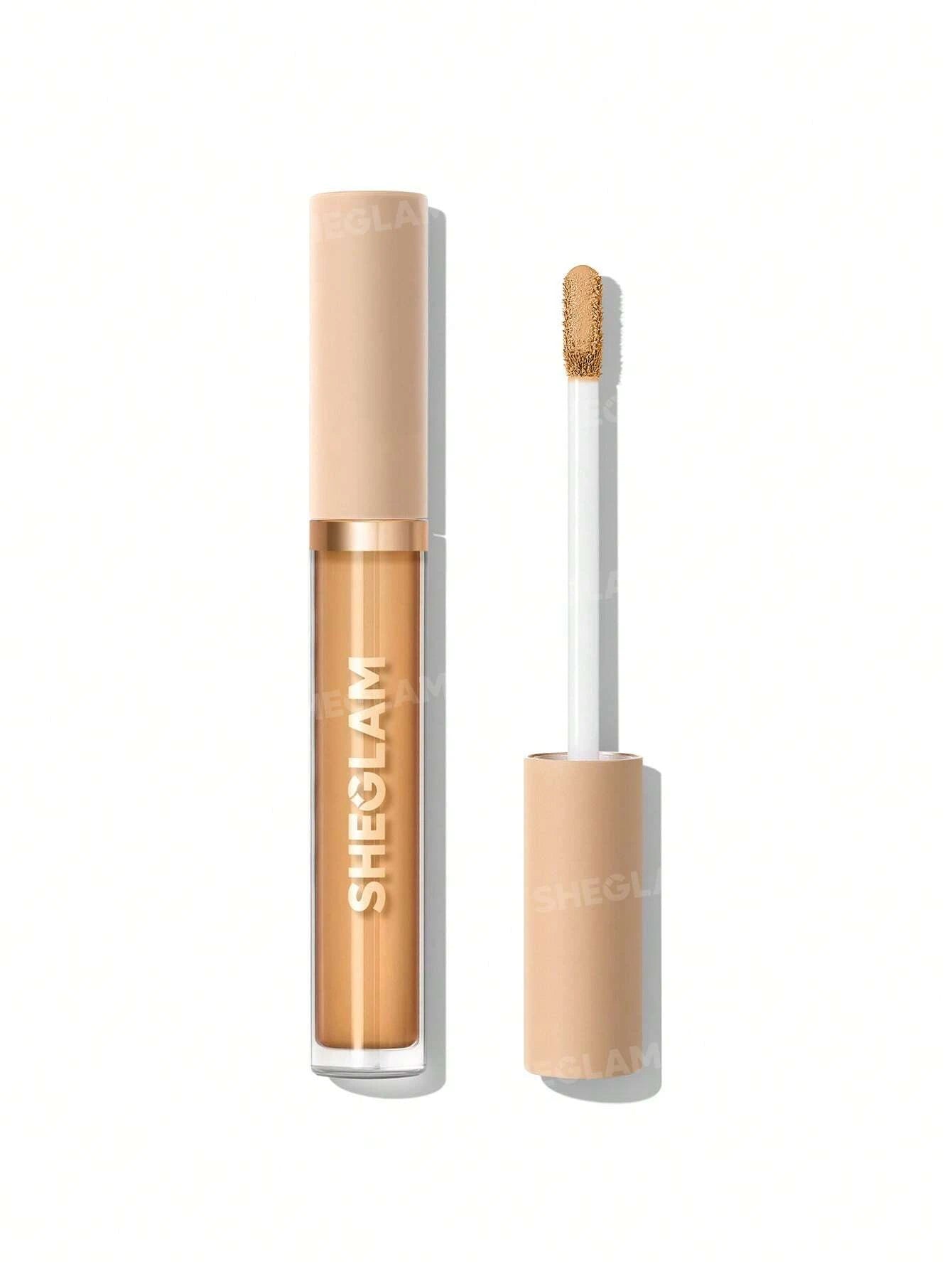 SHEGLAM Like Magic hydrating Concealer - الصورة 34