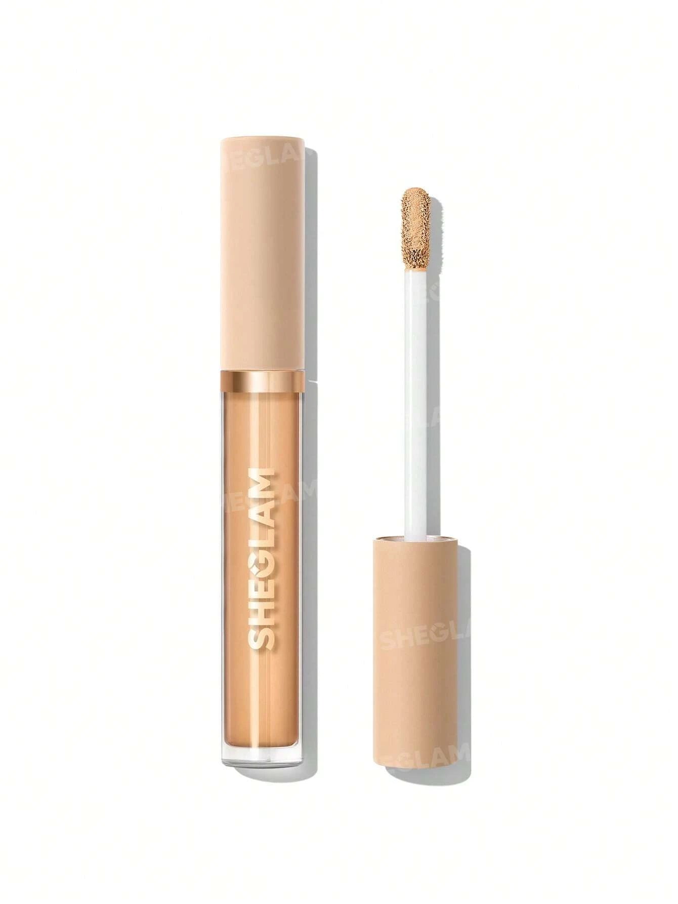 SHEGLAM Like Magic hydrating Concealer - الصورة 29