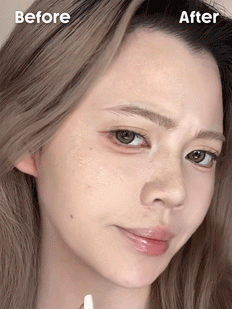 Sheglam Butter Glow Melt Touch Ultra Hydrating Primer 30g - الصورة 11