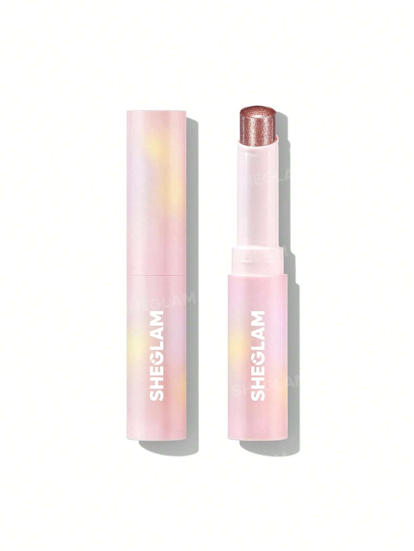 SHEGLAM Crystal Jelly Glaze Stick - الصورة 43