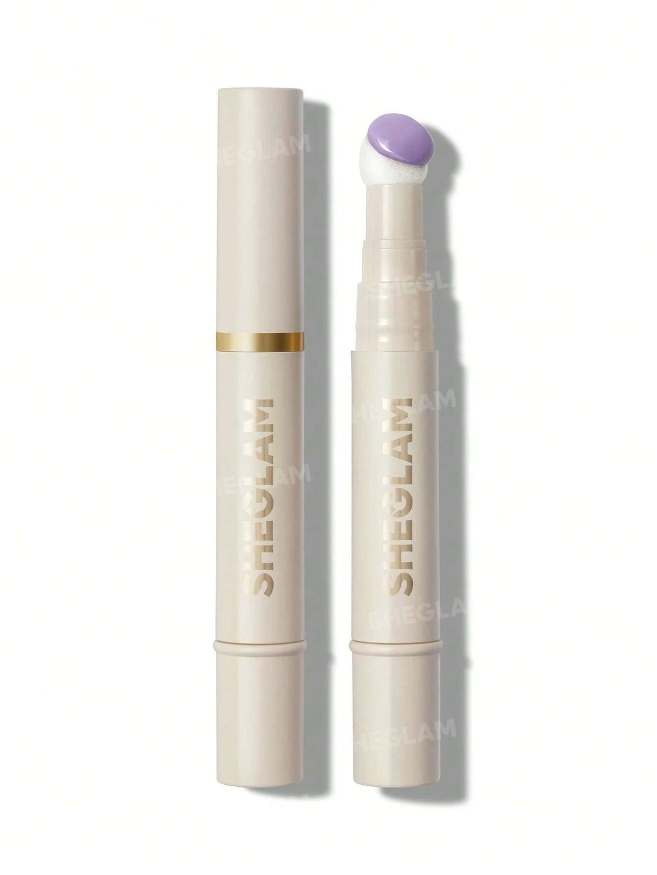 Sheglam Complexion Boost Concealer - الصورة 20