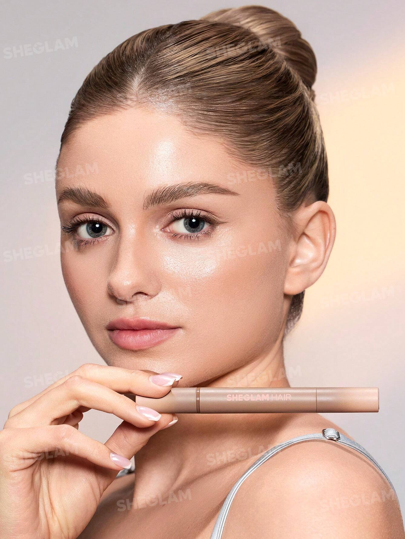 Sheglam Hair Volume Boost Root Touch up Pen - الصورة 23