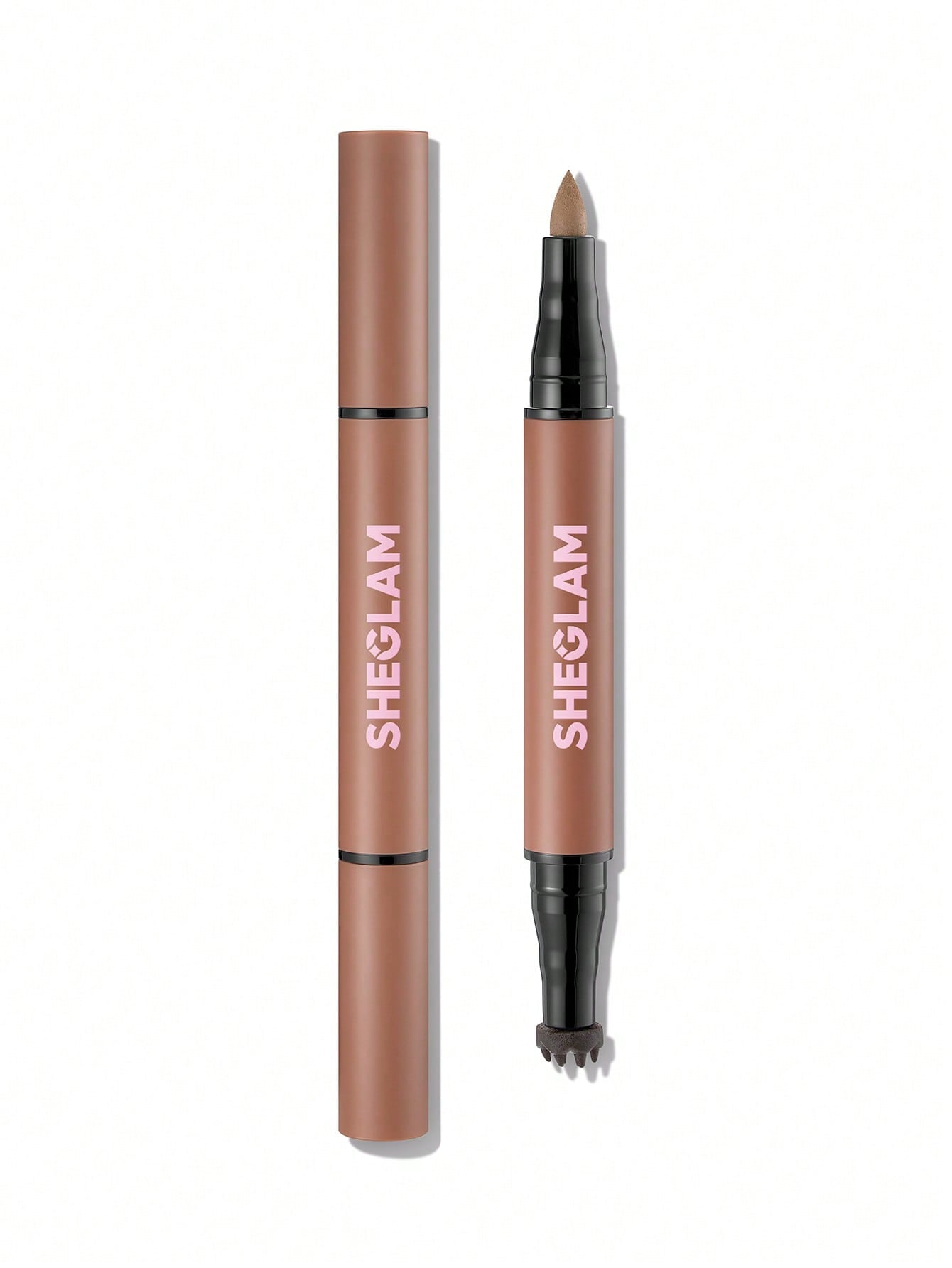 Sheglam Double Dot Freckle Pen - الصورة 9