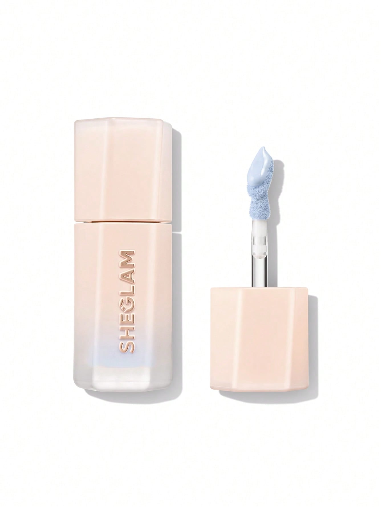 Sheglam Hideaway Full-Coverage Concealer - الصورة 40