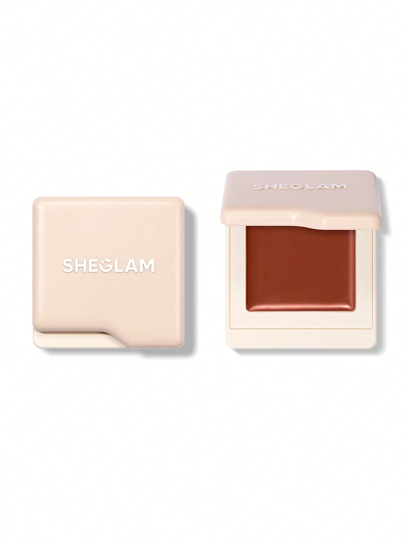 SHEGLAM Wake Up Call Undereye Color Corrector - الصورة 14