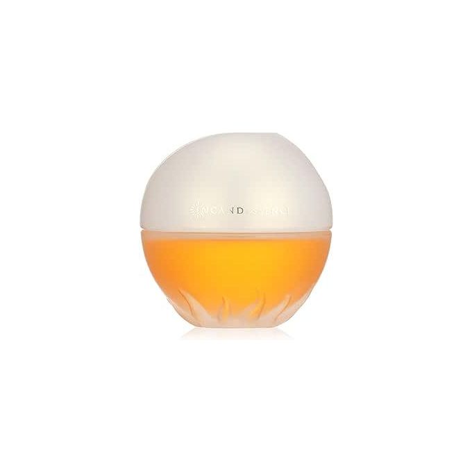 Avon Incandessence Eau De Parfum 50ml - الصورة 3