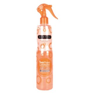 Morfose 2 Phase Argan Hair Conditioner 400 ml