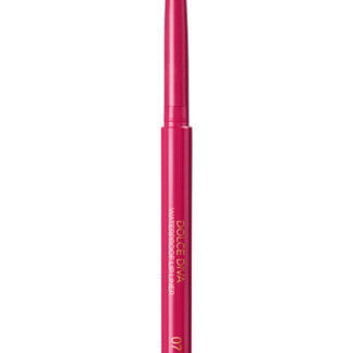 KIKO DIVA DOLCE Lip Liner Pencil 07