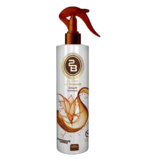 2B Spray Air Freshener Arabesque - 425 ml