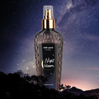 Ever Pure عطر Mist Night Bloom 236مل
