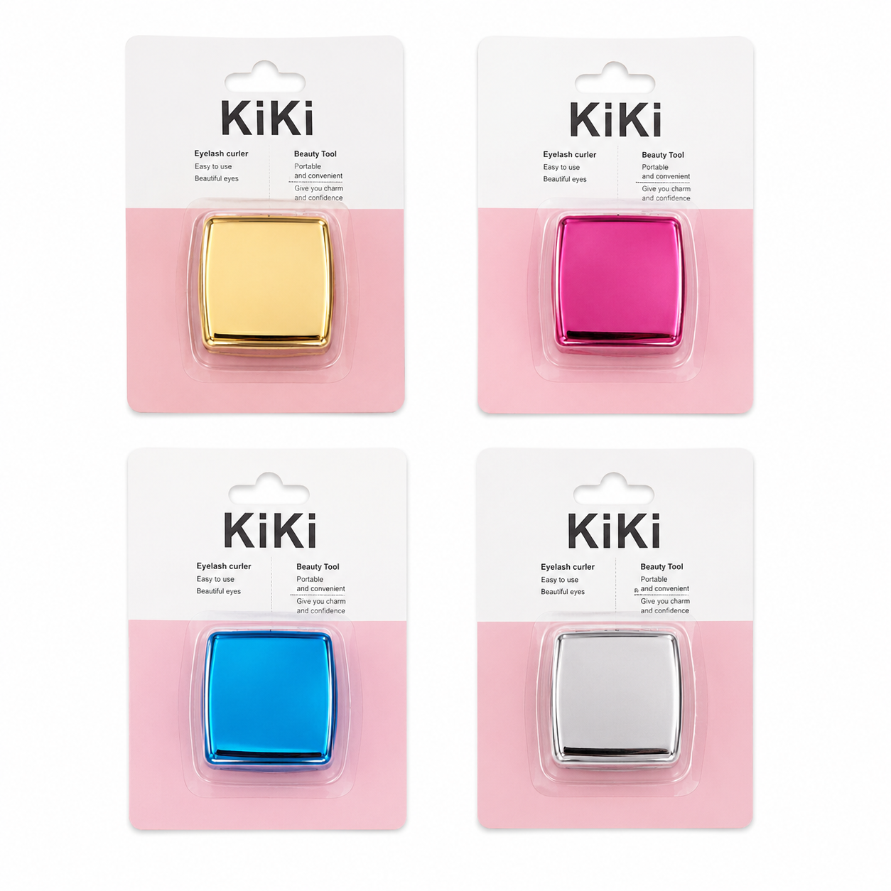 Kiki Pencil Sharpener - الصورة 5