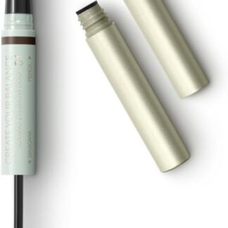 KIKO Milano Create Your Balance