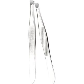 FE Classic Tweezers 015
