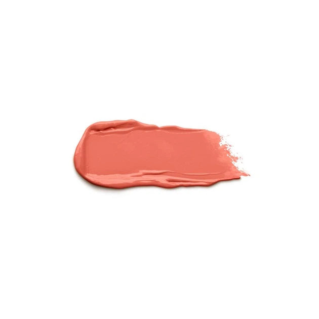 كيكو ميلانو Beauty Roar Ph مطفي سائل Lip Colour - الصورة 4